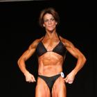 Clara  Rouse - NPC Charlotte Cup  2013 - #1